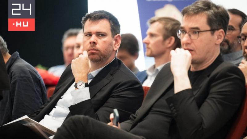 Különleges Karácsonyi javaslatot terjesztenek elő a közgyűlés számára Vitézy kezdeményezésével | 24.hu