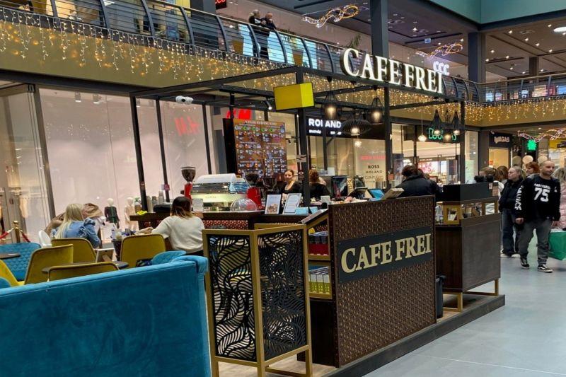 Egy miskolci kávézó kifosztása sokkolta a helyi közösséget, ám az elkövető súlyos hibákat követett el, amelyek megkönnyítették a nyomozást.