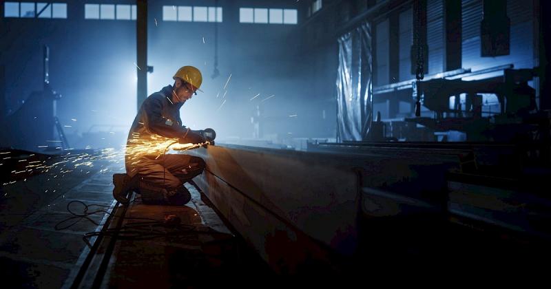 A NAV feketelistájáról való lekerülés mostantól gyorsabbá vált, de ennek ára van.