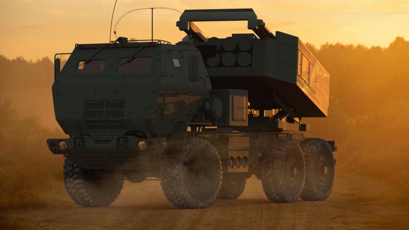 Az ukránok bátor támadása nyomán világossá vált, hogy az oroszokat váratlanul érte egy kellemetlen fordulat.