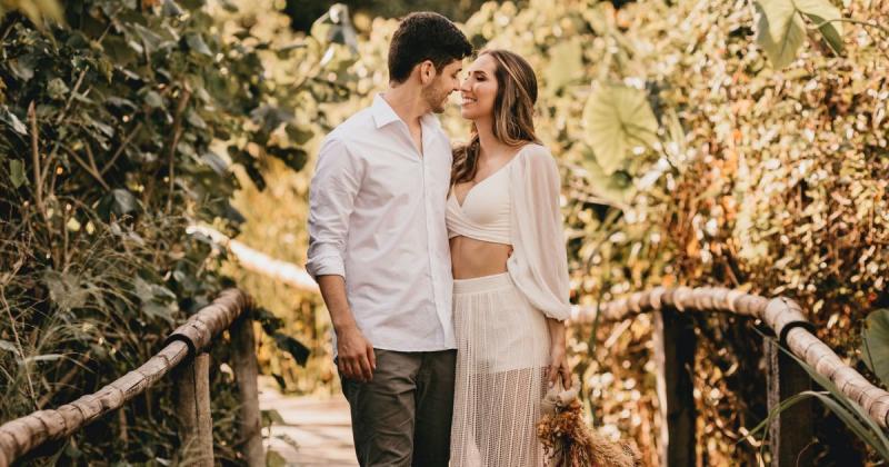 Természetesen! Íme egy egyedi megfogalmazás a 