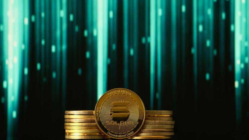 A világ egyik legnagyobb pénzküldő szolgáltatója saját kriptovalutát indít, ezzel forradalmasítva a nemzetközi átutalások világát.