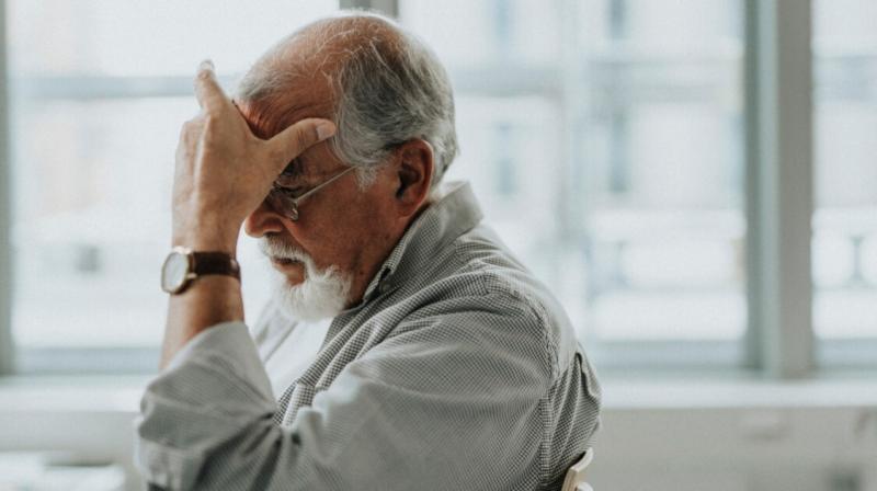 **7 korai jel, amely a magas vérnyomásra figyelmeztet**

A magas vérnyomás, vagyis a hipertónia sok esetben észrevétlenül alakul ki, de bizonyos figyelmeztető jelek segíthetnek abban, hogy időben felfedezzük a problémát. Íme hét korai jel, amelyre érdemes