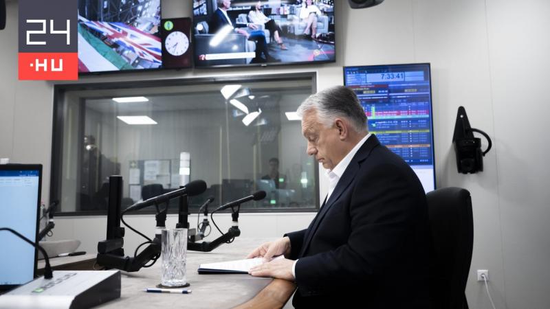 Mit jelent az aláírásgyűjtés egy ilyen helyzetben? | 24.hu