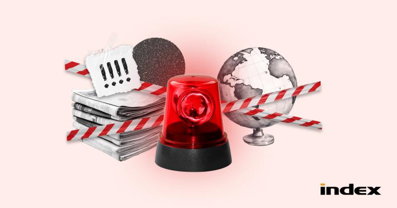 Felborult egy bevetésre induló tűzoltóautó Pitestinél, és ennek következtében öten sérültek meg, akiket kórházba szállítottak.