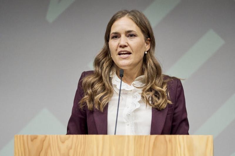 A dán miniszter véleménye szerint teljesen nonszensz, hogy Orbán Viktor kijelenti: 