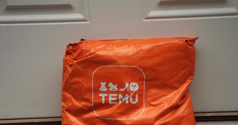 Gary Lineker és a Temu: a versenyt mindig a kínaiak dominálják

Gary Lineker, a híres angol futballista és sportkommentátor, nemrégiben a Temu platformról osztott meg véleményt, amely a kínai árverseny egyik élharcosa. A Temu, mint az online vásárlás új s