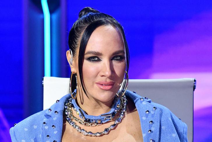 Tóth Gabi határozott üzenetet fogalmazott meg, miután két versenyzője búcsúzott a Megasztár színpadától: „Az irigység a magyar lélek legfájóbb sarokköve.”