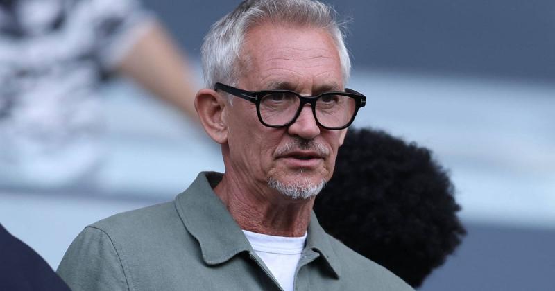 Az angolok mítosza Gyökeresről: A történet nyitánya kielégítően indult, de semmi igazán figyelemfelkeltő nem bontakozott ki belőle.