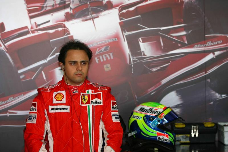 Lényeges bejelentést tett a Massa kontra Ecclestone-FOM-FIA per ügyében a bíróság vezetője.