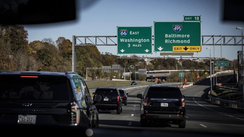Feltárult, mikor találkozik Donald Trump Orbán Viktorral: a washingtoni egyeztetés részletei - Pénzcentrum
