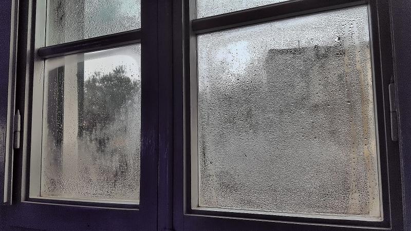 Különleges megoldás: helyezd el ezt az ablakokon, és a lakásod néhány perc alatt kellemesen meleg lesz! | Startlap Vásárlás