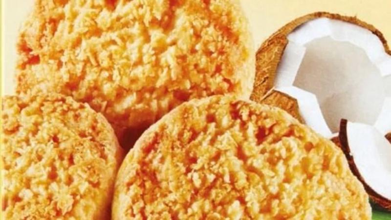 A Spar visszahívta a penészes kekszeket: kérjük, ne fogyassza el őket!