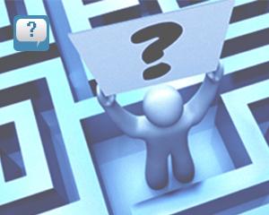 Ki nyújthat támogatást az őstermelő számára a termények értékesítésének folyamatában? II.