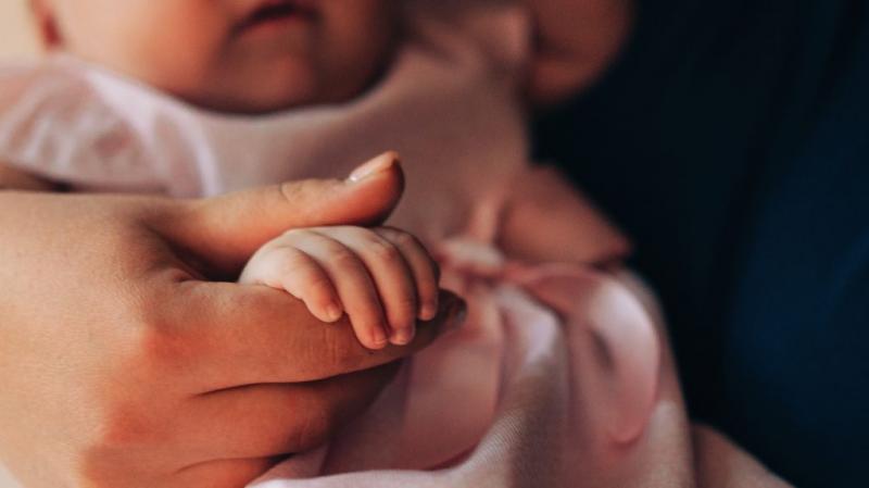 Blikk: Egy budapesti nő korábban is megkísérelte egy kisbaba eltulajdonítását. | 24.hu