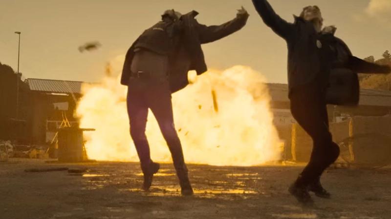 Netflix: Ez a 16 éven felülieknek ajánlott, szektás elemekkel átszőtt krimithriller biztosan nem került be a radarod alá eddig - Mafab.hu.