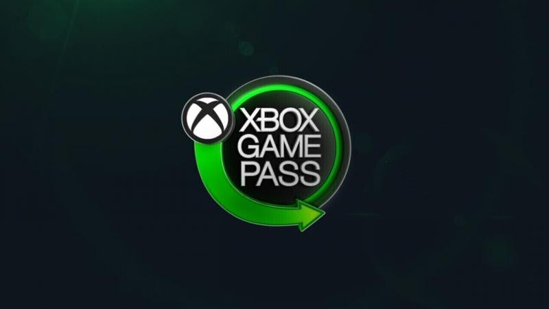 Xbox Game Pass [2025] - Az exkluzív novemberi ajánlatok

Ahogy közeledik a november, az Xbox Game Pass felhasználói izgatottan várják az újabb és újabb játékcímeket, amelyek gazdagítják a szolgáltatás kínálatát. Az idei hónap különösen izgalmasnak ígérkez