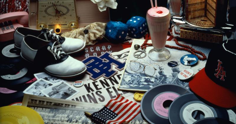 Ez a retró kincs akár többszörösét is elérheti az eredeti árának: a gyerekkorunk emlékei most a te fiókodban is megelevenedhetnek!